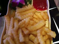 IMG_5684-柏粤汇PARKVIEW KTV(欢乐海岸店)