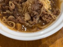 -南城香(北京南站店)