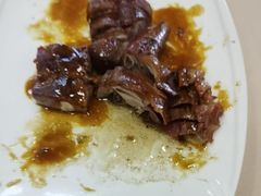 -香顺·客家菜(东坑店)