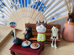 -八号公馆·老上海SPA(深圳北站店)