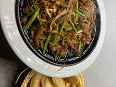 -花家八爷府(王府井·故宫店)