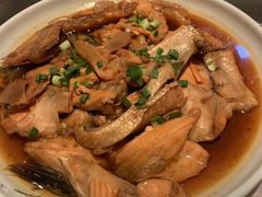 -马哥孛罗咖啡厅·Cafe Marco (厦门马哥孛罗东方大酒店)