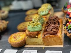 -Money Shops(愚园路店)