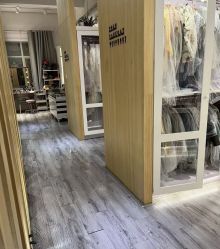 -七色田儿童摄影(静安店)