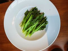 -阿纳迪酒店·悦餐厅