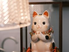 -肥朵食堂(带梦胡同店)