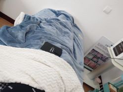 -Hello Lady发型设计