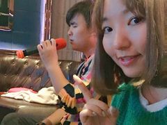 -亿·好声音·量贩KTV(朝阳北路店)