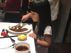 -星伦多自助料理(华润万象城店)