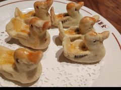 -北京全聚德(王府井店)