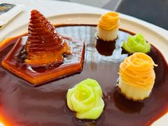 -海味观(老西门店)