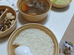 -真功夫(搜秀城店)