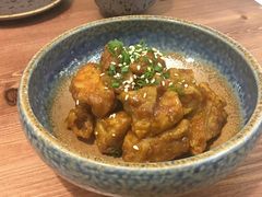 -信日本料理(信义坊店)