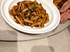 -欣旺·迎宾楼·百年无锡菜