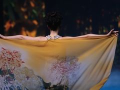 -杭州宋城