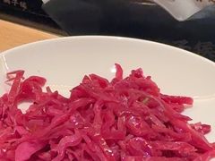-鸽子侯·家宴·平价海鲜(绿地店)