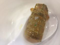 -揭阳钟记小食(福田新村店)