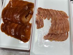 -玉林烤鸭店(垡头店)