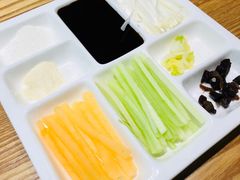 -小大董·烤鸭(凤凰汇店)