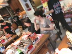-可口香·非遗老号烧烤(南岗直营店)