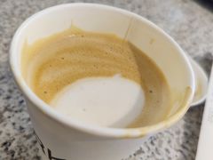 -ARKET CAFÉ(三里屯太古里店)