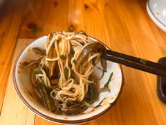 -临江后街鳝丝(临江店)