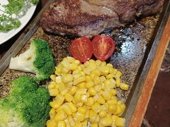 -豪味家(广益哥伦布店)