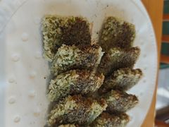 -品鲜村农家菜·阳澄湖大闸蟹(总店)