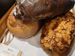 -原麦山丘(新中关店)