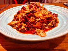 -阿记烧烤(大兴新区店)