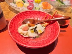 -松涛日本料理