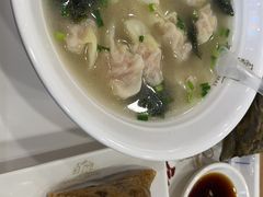 -五芳斋(中山大道总店)