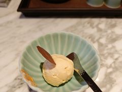 -北書房·墨宴(国际博览中心店)
