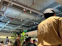 -卡朋西餐(悦汇城店)