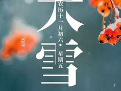 -月湖风景区