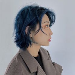 -AYO SALON