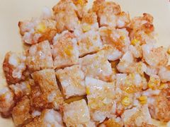 -牛市坎火锅(温州街店)