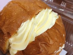 -白玉兰食品(汇联商厦店)