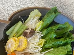 -潮界(虹桥天地店)
