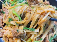 -林记潮牛·牛肉火锅(上马墩店)