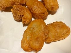 -广东道至正餐厅(区庄店)