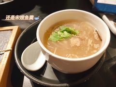 -老头儿油爆虾·1987杭州烟火味(湖滨银泰in77D区店)