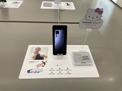 -小米之家(长宁中山公园龙之梦店)