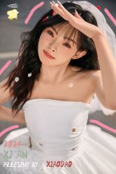 -罗马经典婚纱摄影·轻奢化定制