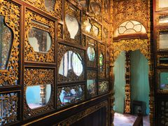 -碧江金楼