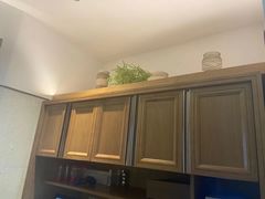 -左庭右院鲜牛肉火锅(浦江欢乐颂店)