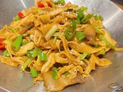 -符离集餐厅(万象城店)