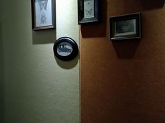 -舒心阁养生堂采耳(中山北路店)