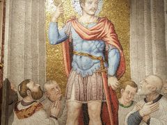 -圣马尔谷圣殿宗主教座堂