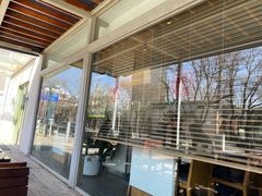 -新元素(丽都店)